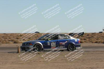 media/Nov-23-2025-Speed Ventures (Sun) [[88f20b6e61]]/3-Green Group/Session 3 Turn 14 Inside Speed Pans/